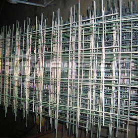 Гальваническое цинкование - 6