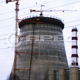 Пристежки для кранов - 3