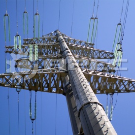 Металлоконструкции для ЛЭП и подстанций - 7