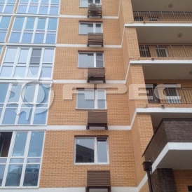 Экраны для внешнего блока кондиционера - 6